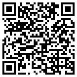QR Code for Nys Mentally Disabled Icm Program in West Babylon, NY 11704