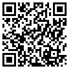 QR Code for Omai in New York, NY 10011
