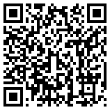 QR Code for Oak Point Health & Vitality Centre in Astoria, NY 11105