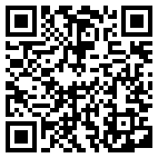 QR Code for Obi Management in Elmont, NY 11003