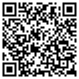 QR Code for Ogden Pediatrics in North Chili, NY 14514
