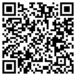 QR Code for Old Navy Clothing Store in Flushing, NY 11354