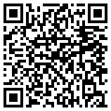 QR Code for Old Pueblo Grill in Rochester, NY 14607