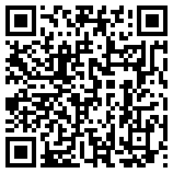 QR Code for Olean Carpet Cleaning in OLEAN, NY 14760