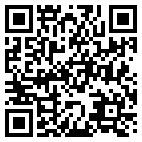 QR Code for Or Bootsect in Farmingdale, NY 11735