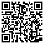 QR Code for O'sullivan Tree in West Nyack, NY 10994