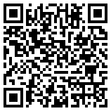 QR Code for P & I Time in New York, NY 10036
