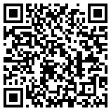 QR Code for P & T Excellent Coverage in FLUSHING, NY 11354