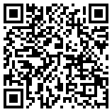 QR Code for Pacific Drywall Acoustic Construction in Long Island City, NY 11101