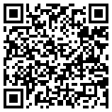 QR Code for Paint Inc in Port Washington, NY 11050