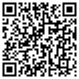 QR Code for Pallette Stone in Gansevoort, NY 12831