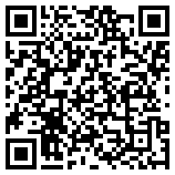 QR Code for Palumbo Jeffery d in Clarence, NY 14031