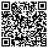 QR Code for Park Place Computers in Copiague, NY 11726