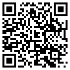 QR Code for Party Bazaar in Yonkers, NY 10704
