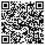 QR Code for Passlow Cetctest in Syracuse, NY 13219