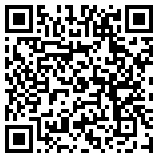 QR Code for Pathmark in Brooklyn, NY 11217