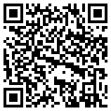 QR Code for Fayetteville Dermatology in Fayetteville, NY 13066