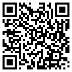 QR Code for Manadan Paul Adding in Jamaica, NY 11432