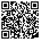 QR Code for Pc Tutor in Nyack, NY 10960