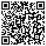 QR Code for Pearl River Public School in Pearl River, NY 10965