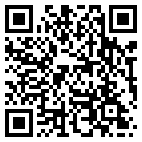 QR Code for Peavey J R CPA in Middletown, NY 10940