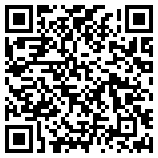 QR Code for Pediatric Station Pc in Bronx, NY 10458