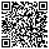 QR Code for Sunrise Cafe in Gasport, NY 14067