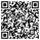 QR Code for Pella Windows & Doors in Rensselaer, NY 12144