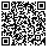 QR Code for Performance Connectivity in Port Chester, NY 10573