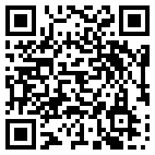 QR Code for Perlow Donna Psy D Psychologist in Syosset, NY 11791