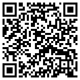 QR Code for Petrulis Peter Do in Stone Ridge, NY 12484