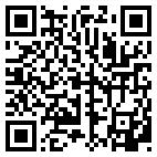 QR Code for Mark DR Hillman PHD Psy LMHC in Clifton Park, NY 12065