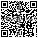 QR Code for Philip Coccari Dvm in Selden, NY 11784
