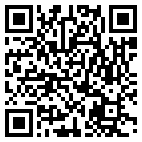 QR Code for Picante's in Chatham, NY 12037