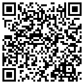 QR Code for Pine Bush Central School District in Pine Bush, NY 12566