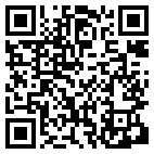 QR Code for Pine Grove Inn in Batavia, NY 14020