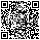 QR Code for Pinocchio Discounts in Brooklyn, NY 11204