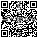 QR Code for Pinpoint Data in New York, NY 10007