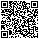 QR Code for Point Auto Repair in Bronx, NY 10474