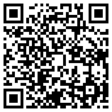 QR Code for Poland Public Library in Poland, NY 13431