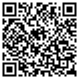 QR Code for Popei's Clam Bar - Sayville in Sayville, NY 11782