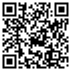 QR Code for Postacute in New York, NY 10022