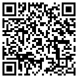 QR Code for Pottenburgh CO in Poughkeepsie, NY 12601
