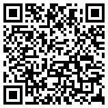 QR Code for Prince & Prince in Bronx, NY 10469