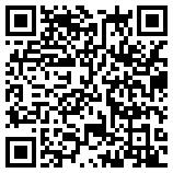 QR Code for Printing Express in Washingtonville, NY 10992