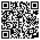 QR Code for Procida Tile in Lindenhurst, NY 11757