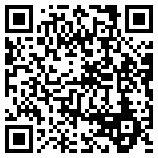 QR Code for Prudigm Engineering PLLC in ASTORIA, NY 11106