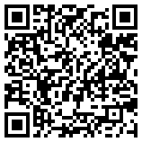 QR Code for Ps 52 Pta Hot Line in Staten Island, NY 10305
