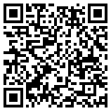 QR Code for Pure Power Electric Incorporated in West Islip, NY 11795