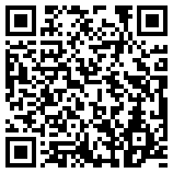 QR Code for Quaker Self-Storage in Orchard Park, NY 14127